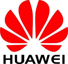 Huawei объявляет о старте продаж в Украине фирменных ноутбуков Huawei Matebook D и Huawei Matebook X