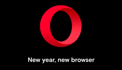 Opera защитит своих пользователей от майнинга криптовалют