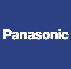 Panasonic участвует в создании летающего электромобиля
