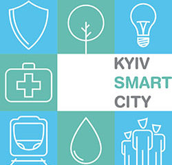 КМДА та Vodafone розпочинають співробітництво в галузі Smart City