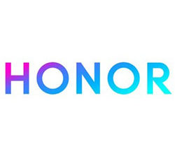 Бренд HONOR планує представити флагманську лінійку HONOR 20 з динамічним голографічним дизайном