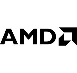 Представляємо AMD Radeon Pro WX 3200 – потужний GPU для професіоналів