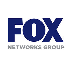 Компанії FOX Networks Group і ВІА МЕДІА підписали контракт на довгострокову співпрацю в 2019-2022 роки