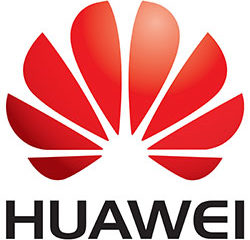 Заява Huawei про зміни до правила щодо прямих іноземних продуктів, внесених урядом США