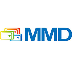 MMD представляє гібридні монітори з док-станцією USB – Philips 241B7QUBHEB та 272B7QUBHEB