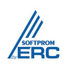 Softprom відновлює продажі рішень Zoom для проведення відеоконференцій