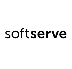SoftServe став кращим національним роботодавцем України