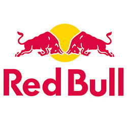 AOC и Red Bull договорились о долгосрочном партнерстве