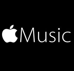 ПриватБанк доплачуватиме українцям за Apple Music, щоб здолати піратів