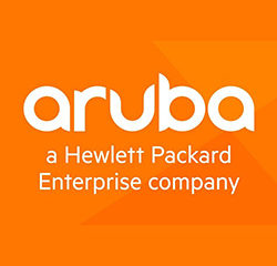 Aruba представляет решение Aruba Instant On: простая и безопасная связь Wi-Fi специально для малого бизнеса