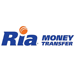 ПриватБанк та Ria запустили перекази з Польщі в Україну через банкомати Euronet