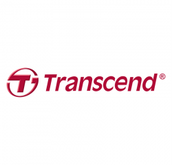 Transcend представляє нову лінійку твердотільних накопичувачів промислового класу, виконанні з використанням технології BiCS4