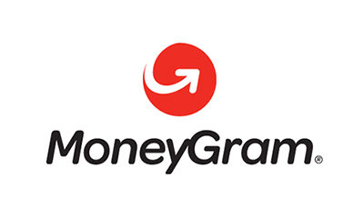ПриватБанк почав кешбечити перекази MoneyGram