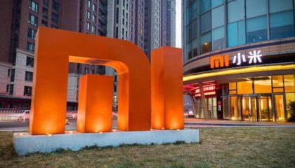 Xiaomi: успехи 2019 и планы на 2020 год