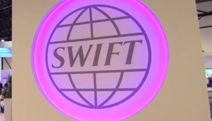 ПриватБанк пришвидшив міжнародні SWIFT-перекази