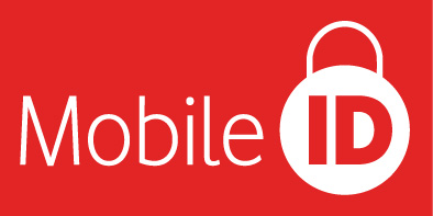 Mobile ID від Vodafone забезпечує доступ до порталу «Дія»