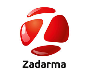 На тлі карантину: розробники запустили безкоштовну онлайн конференцію Zadarma
