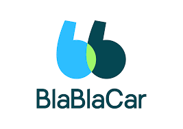 Знаходити попутника вдвічі простіше й економніше: BlaBlaCar запустила нові функції на основі машинного навчання
