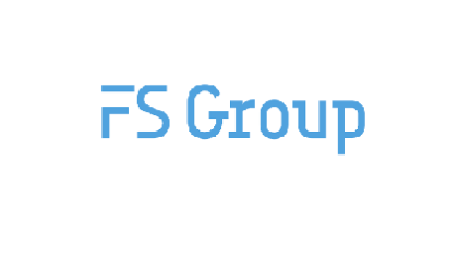 Качественная киберзащита теперь стала доступнее: FS Group поддержит представителей малого и среднего бизнеса в рамках проекта ЕБРР