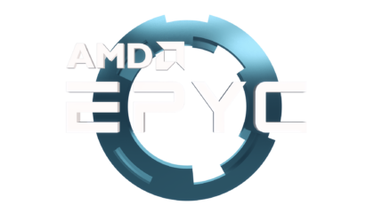 Процесори AMD EPYC™ другого покоління забезпечують роботу нової платформи Oracle Cloud Infrastructure Compute E3