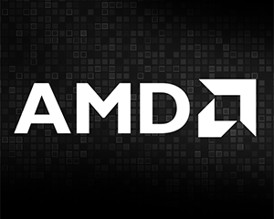Фонд AMD COVID-19 HPC забезпечить обчислювальними потужностями суперкомп’ютерів дослідників, які борються з COVID-19