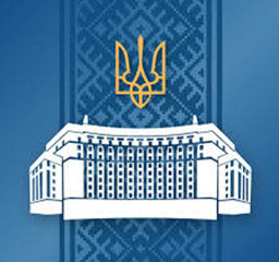 Віце-прем’єр-міністр–міністр цифрової трансформації України та народні депутати відвідали об’єкти Держспецзв’язку