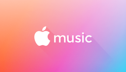ПриватБанк роздає українцям чотири місяці безкоштовного прослуховування Apple Music