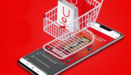 Оплата з мобільного рахунку Vodafone: рейтинг сервісів