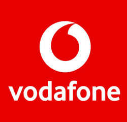 iPhone 12 + eSIM у подарунок у магазинах Vodafone