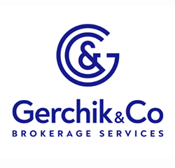 Gerchik & Co розширює можливості для онлайн-заробітку