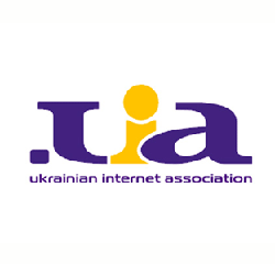 ІнАУ закликає парламент відхилити пропозиції Президента  до Закону Про електронні комунікації