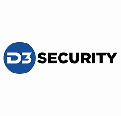 ASBIS оголошує про початок співпраці з D3 Security для просування Next-Generation SOAR у Центральній і Східній Європі, Балтиці, Центральній Азії та Закавказзі