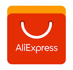 Українці стали менше витрачати на розпродажі на AliExpress