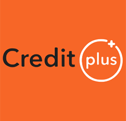 Кредит під 0,01% у CreditPlus