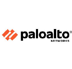 Группа компаний МУК и Palo Alto Networks заключили дистрибьюторское соглашение
