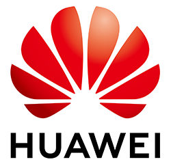 Huawei запатентувала власний квантовий комп’ютер