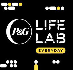 Зайдіть до будинку майбутнього – віртуальний стенд P&G LifeLab на міжнародній виставці споживчої електроніки CES 2021
