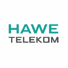 «Датагруп» і Hawe Telekom завершили будівництво нового міжнародного переходу з Польщею