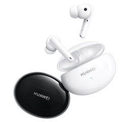 Продаж навушників Huawei FreeBuds 4i за ціною від 1 999 грн подовжено до 25 квітня