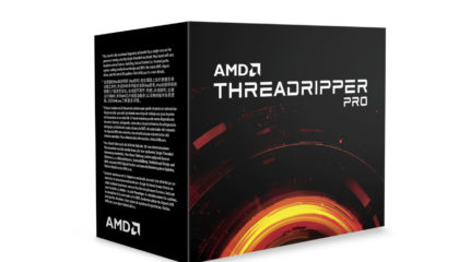 AMD оголошує про нову премію для цифрових художників і дизайнерів