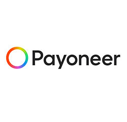 Український фонд стартапів і Payoneer підтримають технологічні стартапи, що виходять на глобальний ринок