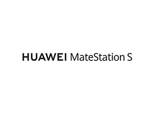 Настільний ПК Huawei MateStation S — нові можливості для розумного офісу