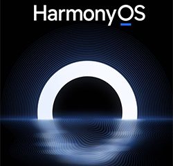 Новини Huawei: нові пристрої для розумного офісу й рекордні 100 млн користувачів HarmonyOS 2