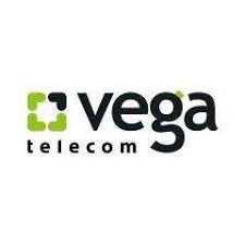 Vodafone Україна завершила покупку компанії Vega