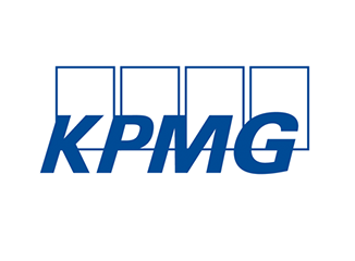 KPMG в Україні: Кремнієва долина втрачає лідерство як всесвітній центр інновацій
