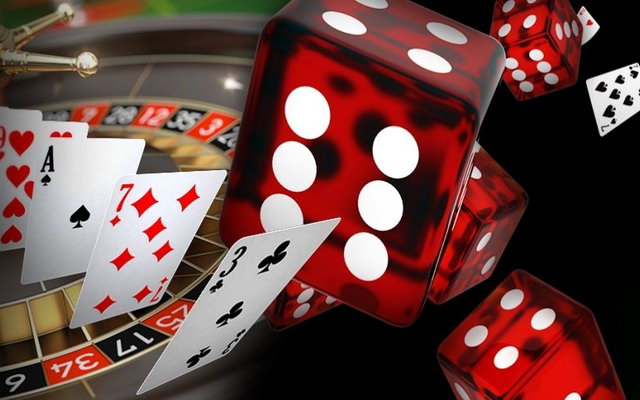 5 причин booi казино - пустая трата времени