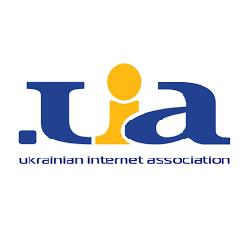  В Україні створюється «троянський кінь» – централізована система автоматичного блокування інтернет-ресурсів