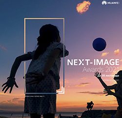 Найбільший у світі конкурс мобільної фотографії  Huawei Next Image Awards 2021 оголосив про початок прийому робіт