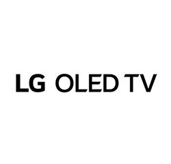 LG представить арт-проекти по всьому лондону, натхненні OLED