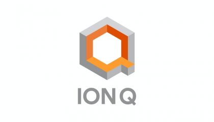 Квантовые процессоры нового поколения от IonQ: технологии будущего